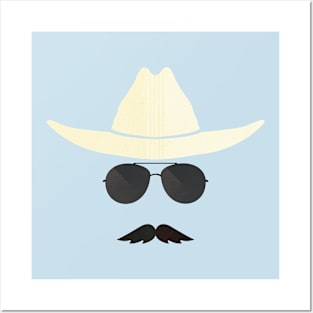 Dallas Buyers Club Posters and Art